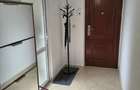 Apartament 2 camere, 65 mp, aer condi?ionat, bloc nou, BurdujeniApartament 2 camere de vanzare 65 - 2