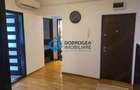 BLOC NOU -APARTAMENT CU 2 CAMERE, LOC PARCARE ,TOTUL NOU - 3