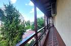 Apartament cu 2 camere si boxa, in zona Mosilor - Foisorul de Foc - 8