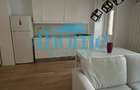 Studio Unirii|Timpuri Noi|Metrou|Renovat - 1
