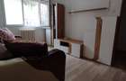 Apartament doua camere, Electroprecizia, Sacele. - 8
