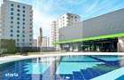 2 Camere Premium Baneasa Greenfield l Vedere Padure l COMISION 0% - 8
