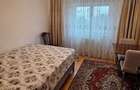 Inchiriere apartament 3 camere Ciuperca M-uri, loc parcare, mobilat, centrala - 8