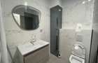 2 Camere Parcare 10min Metrou Petrache Poenaru Lake House2 Lacul Morii - 3