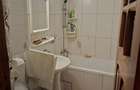 3 camere Popa ?apca , Decomandat / centrala , Amplasament EXCELENT! - 13