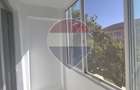 Apartament 3 camere, pet friendly, centrala gaz, Bulevardul Cetatii - 9