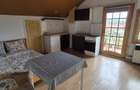 Studio de inchiriat in Cornu - 8
