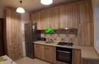 Apartament de inchiriat 3 camere Sibiu Piata Cluj - 8