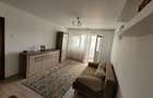Apartament cu 2 camere decomandat în Ultracentral - 1