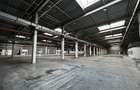 NCH - Bd. Timisoara 104A (Inchiriere) - 8