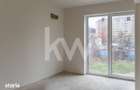 Apartament 2 camere I Predare 2026 I 0% Comision - 11