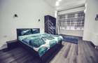 Apartament de inchiriat 3 camere, 120 mp, zona semicentrala Timisoara - 9