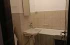 Garsonieră decomandată în Rogerius - 2