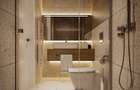 Apartament 2 camere | Confort premium | Bloc nou LUX - 4
