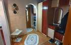 Apartament 2 camere decomandat - 3