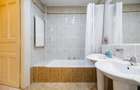 Apartament 3 camere - monument istoric - zona Ultracentrala - Comision 0% - 23