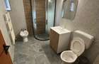 Ofer spre inchiriere ap 2 camere - 9
