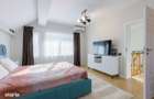 Casa 3 camere Ghermanesti Snagov - 16