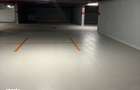 Apartament luxos 2 camere in Cotroceni, aproape de metrou - 14