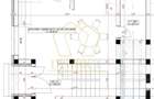 Duplex cu 4 camere 2 bai si dressing, 115 mp utili in Urseni. - 13