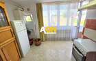 Apartament 2 camere, 60 mp utili, etaj 3, zona ultracentrala - 11