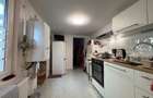 Casa cu personalitate,  locuibila imediat - 3
