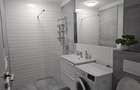 Crinului Residence - Studio Modern Etajul 1 - Parcare Subterana