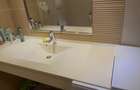 Garsoniera Rin Grand Residence, sectorul 4 Bucuresti - 3