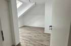 Apartament 3 camere de vanzare Mansarda spa?ioasa Bragadiru - 12