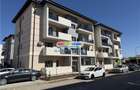 Garsoniera 40mp-Incalzire pardoseala-STB-Scoala 300m-Comision 0%