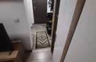 Apartament cu 2 camere, zona Tatarasi