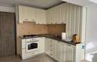 Apartament 3 camere, zona IC Frimu