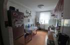 De vanzare apartament 3 camere - 5