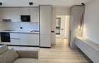 2 camere 5 minute Brancoveanu proprietar - 1