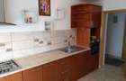 Apartament cu 2 camere decomandat în Curtești - 5