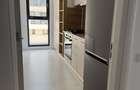 Prima inchiriere - Apartament 2 camere - PARCARE SUBTERANA INCLUSA - 11