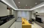 Apartament Premium - 2 Camere - Comat Towers- TIP 1 - 58mp - 1