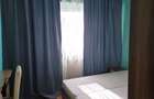 De inchiriat apartament 3 camere Iullius Town/Circumvalatiunii - 4