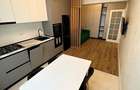 Apartament Premium 2 Camere, Royal Town Copou, Finisaje de Lux - 2