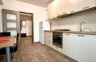 Apartament cu 2 camere, decomandat, Cug