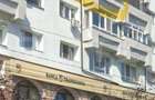 Apartament de vanzare, 110 mp, zona Ultracentral