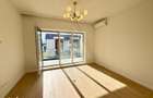 Apartament premium cu 2 camere 50 mp utili etaj 1 in DaVinci - 16