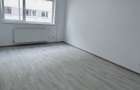 Apartament 2 camere, decomandat, bloc nou, Sector 4, Grand Arena