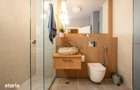 APARTAMENT CU 2 CAMERE DE INCHIRIAT - 18