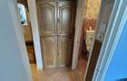 Apartament 2 camere decomandate , mobilat , Soarelui - 3