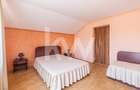 Casă cu potențial turistic în Râșnov, singur in curte, Comision 0% - 19