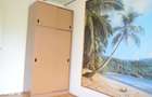 De inchiriat apartament ultracentral cu garaj - 10