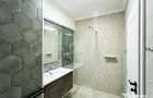 APARTAMENT 2 CAMERE DECOMANDAT, 70MP, PRESIDENT RESIDENCE - 7