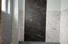Vanzare Casa tip Cub/Bragadiru Cartierul Independentei id nr 10 - 12