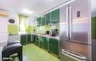 Apartament 3 camere tip Penthouse Duplex, Avantgarden, 84 mp utili ,C